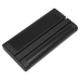 Medical Battery Covidien CS-CPT100MD