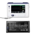 Medical Battery Covidien CS-CPT100MD