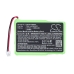 CS-CPT306CL
