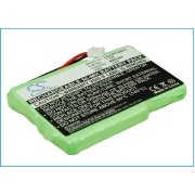 CS-CPT306CL<br />Baterías para  reemplaza la batería 4M3EMJZ