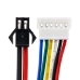 Concept VP4136 2in1(6 pin)