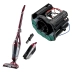 Concept VP4136 2in1(6 pin)