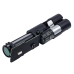 Baterías compatible con Concept VP4400 VP4400 CS-CPV440VX