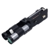 Baterías compatible con Concept VP4400 VP4400 CS-CPV440VX