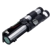 Baterías compatible con Concept VP4400 VP4400 CS-CPV440VX