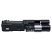 Baterías compatible con Concept VP4400 VP4400 CS-CPV440VX