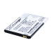 Batería Li-ion Cameron Sino CS-CPY600SL 3,8V 2000mAh para teléfono CPLD-140