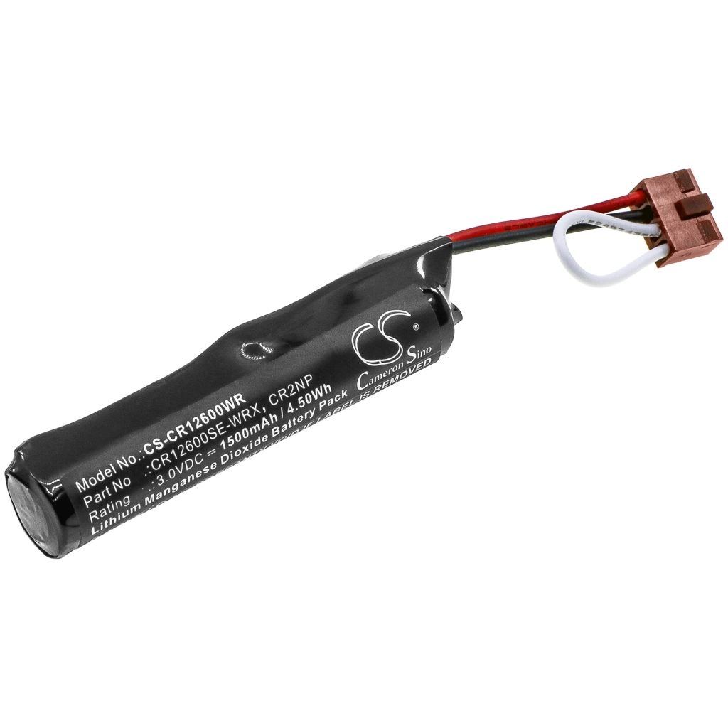 Modicon 0085