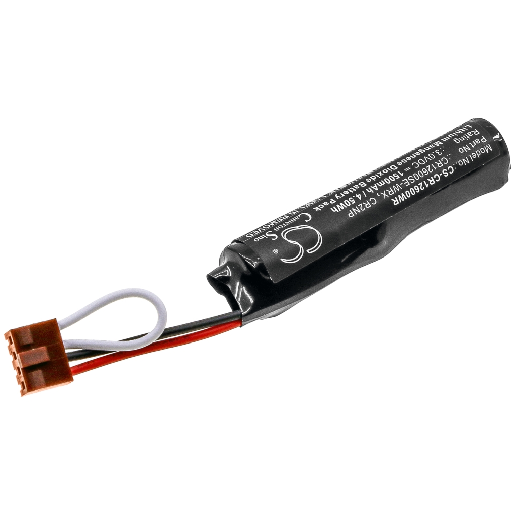 Modicon 0085