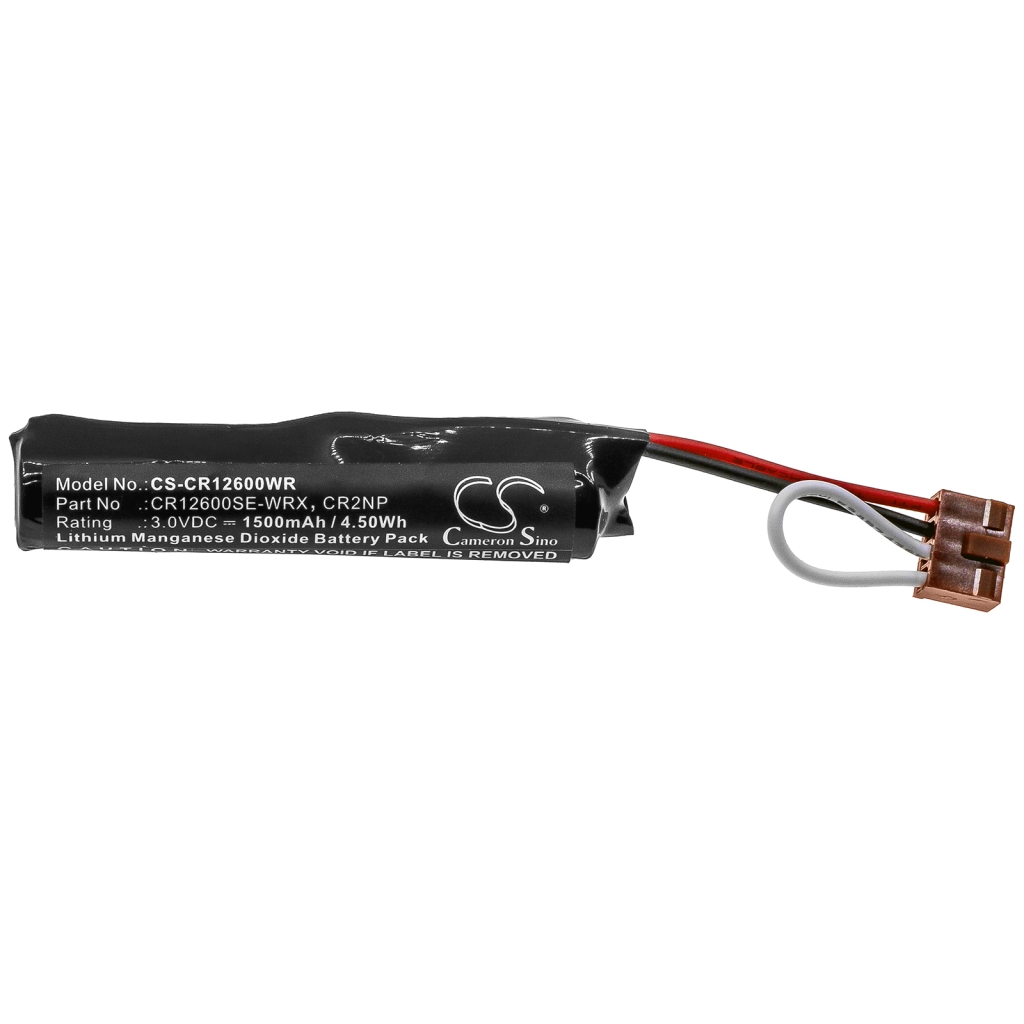 Modicon 0085