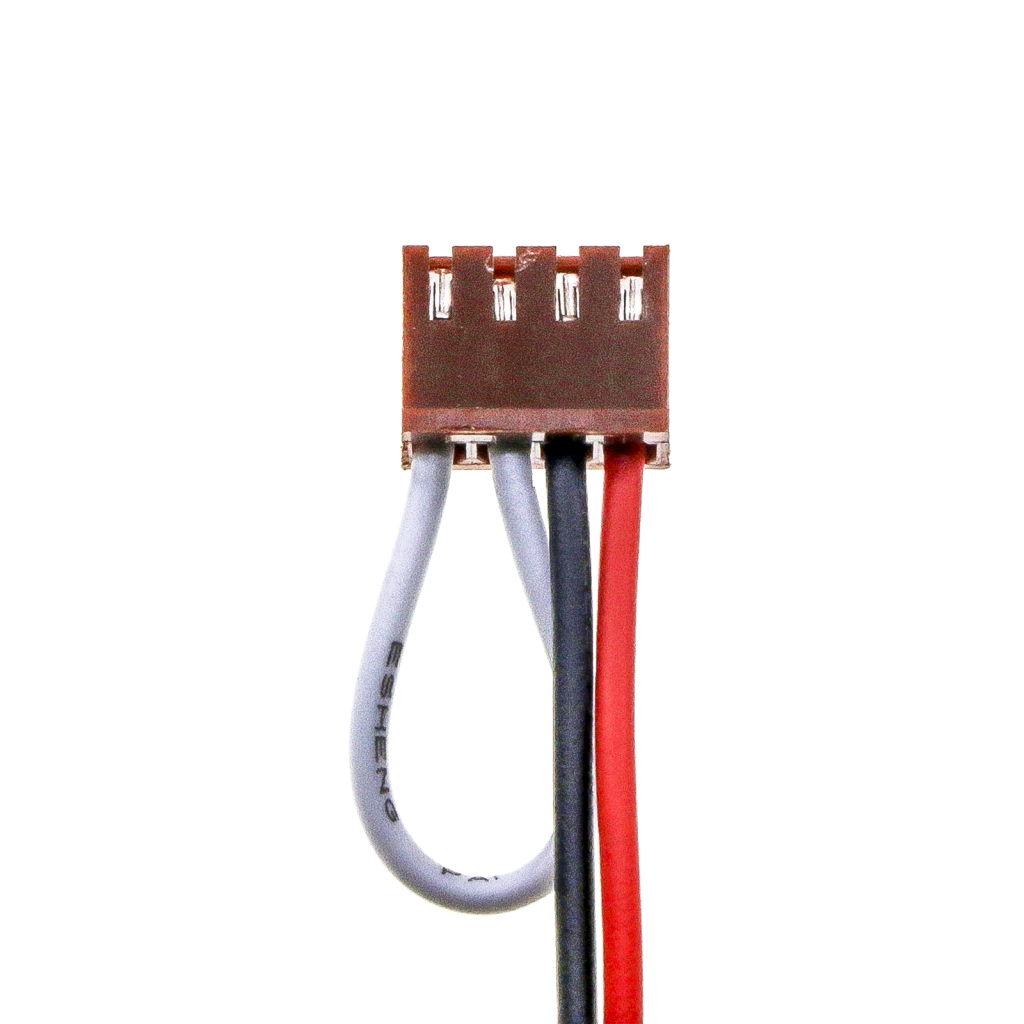 Modicon 0085