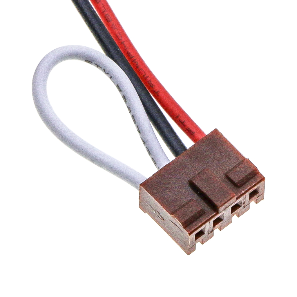 Modicon 0085
