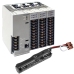 Modicon 0085