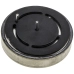 Batería para herramientas eléctricas Testo CS-CR2450