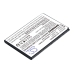 Battery for Consumer cellular SL006-CC