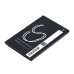 Battery for Consumer cellular SL006-CC