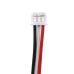 Battery Replaces AEC524050