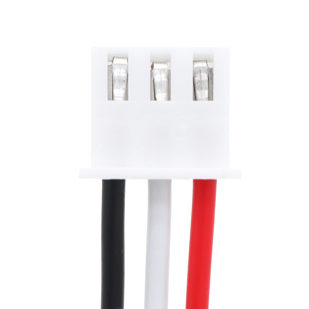 Batería compatible con Corsair CS-CRK570XL