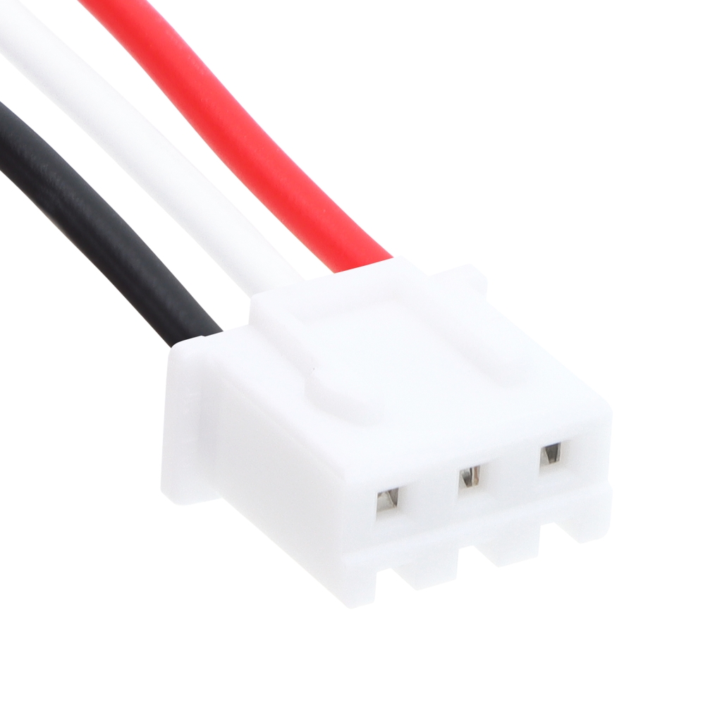 Batería compatible con Corsair CS-CRK570XL