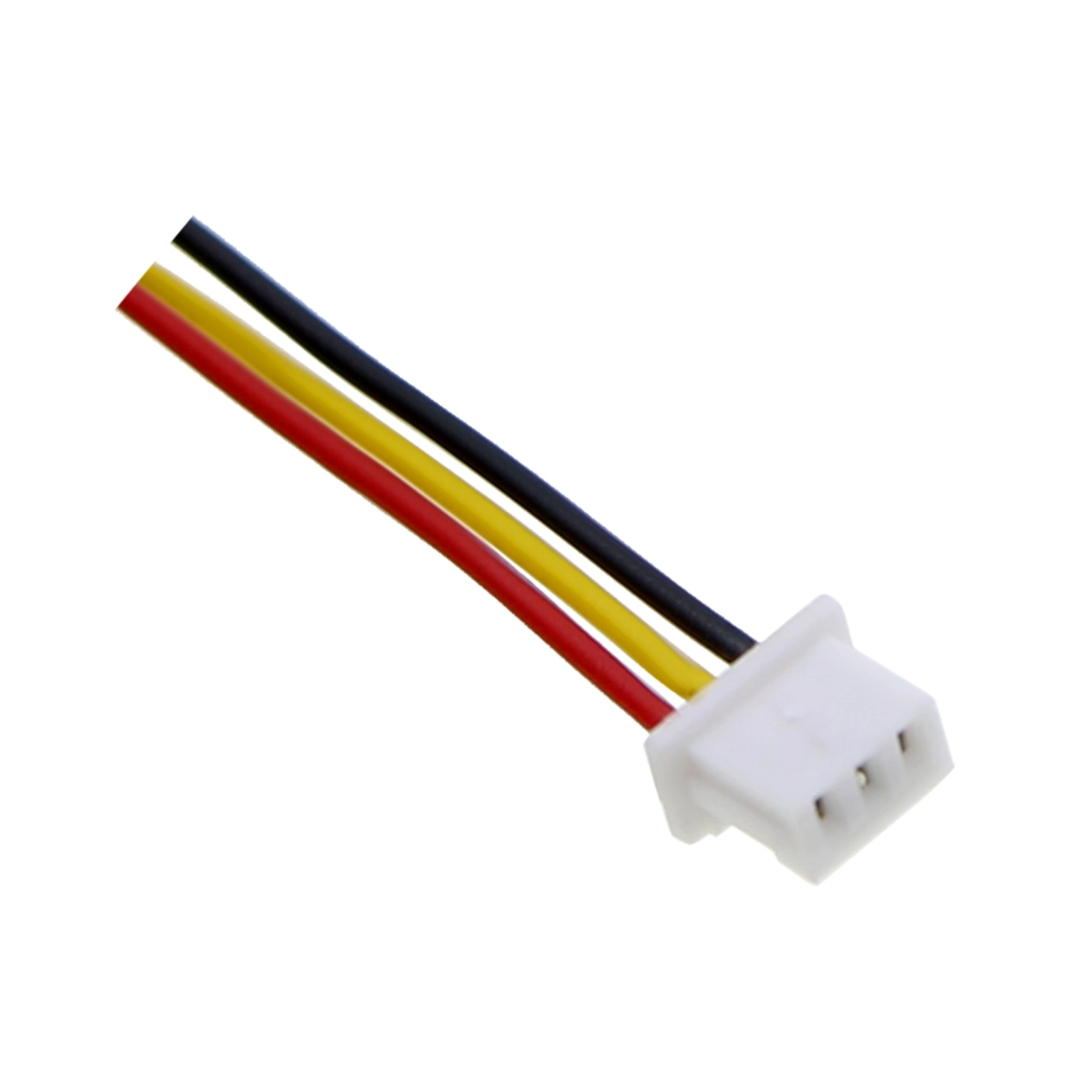 Batería para teclado Corsair CS-CRK630SL