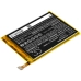 Batería del teléfono móvil Crosscall CS-CRM100SL