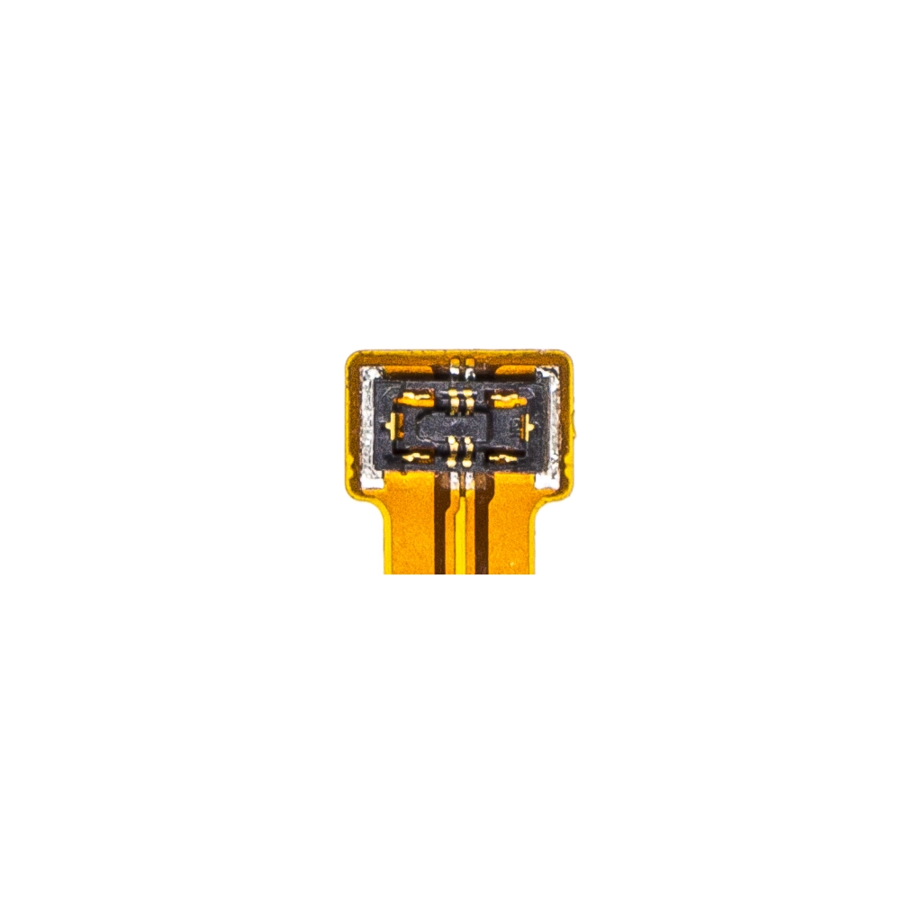Batería del teléfono móvil Crosscall CS-CRM100SL