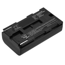 Reemplazo de batería compatible para Cortex 000-00-039