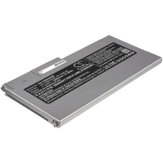 Batería compatibleWith Panasonic
