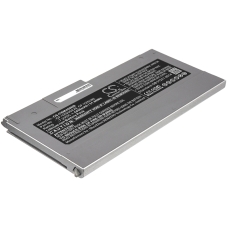 Reemplazo de batería compatible para Panasonic CF-VZSU92,CF-VZSU92E,CF-VZSU92JS,CF-VZSU92R,CF-VZSU93JS...