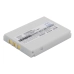 Pager Battery CriticalResponse CS-CRM501PR