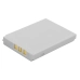 Pager Battery CriticalResponse CS-CRM501PR