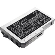 CS-CRN100NB