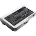 Batería para portátil Panasonic CS-CRN100NB