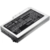 Batería para portátil Panasonic CS-CRN100NB