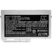 Batería para portátil Panasonic CS-CRN100NB