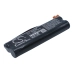 Medical Battery Criticon CS-CRP810MD