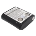Batería de radio de dos vías Cobra CS-CRS120TW