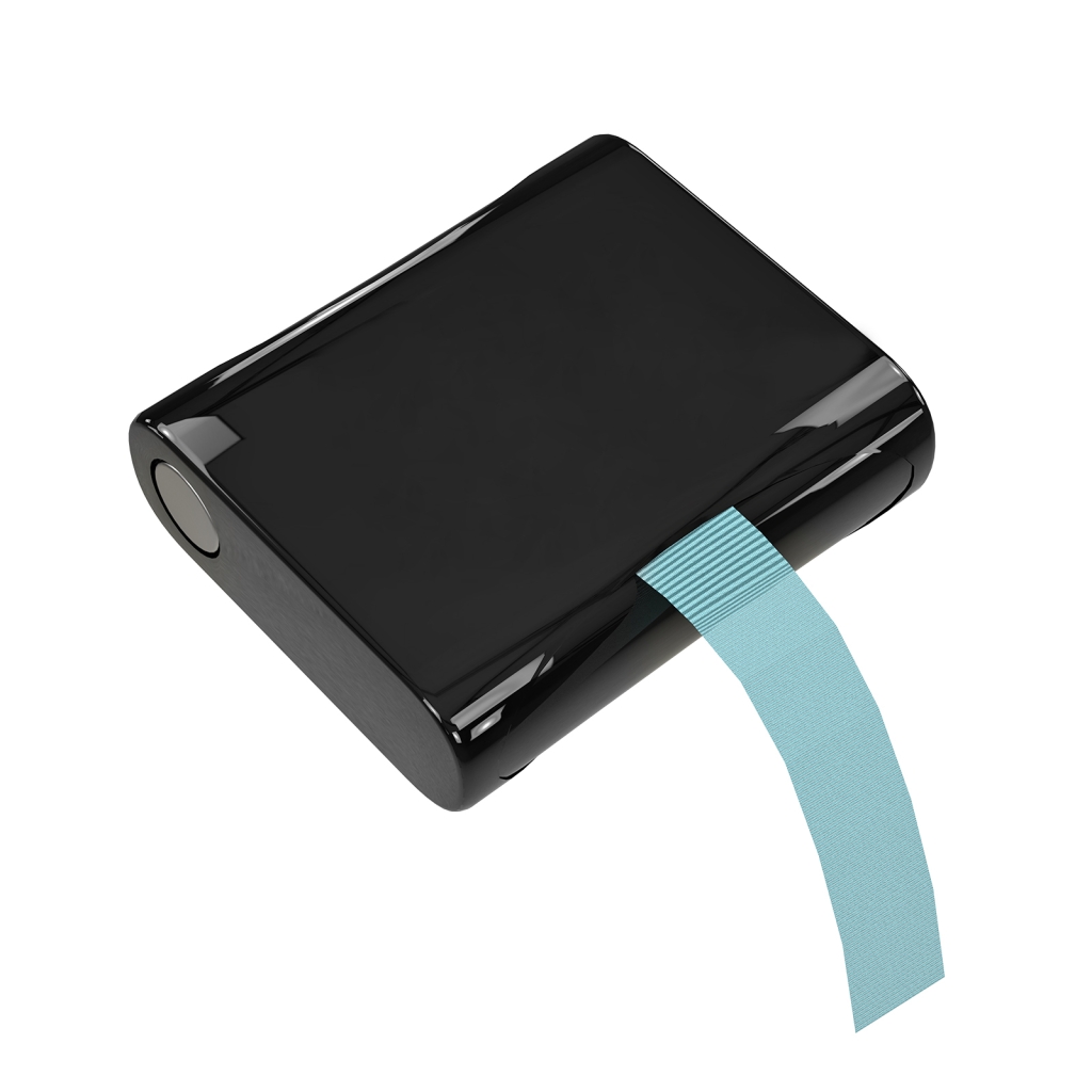 Batería de radio de dos vías Cobra CS-CRS120TW