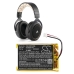 Keyboard Battery Corsair HS75 XB