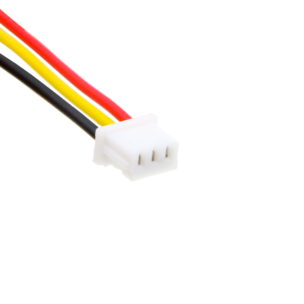 Batería para teclado Corsair CS-CRS750SL