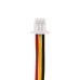 MP3, MP4, PMP Battery Creative CS-CRT05SL
