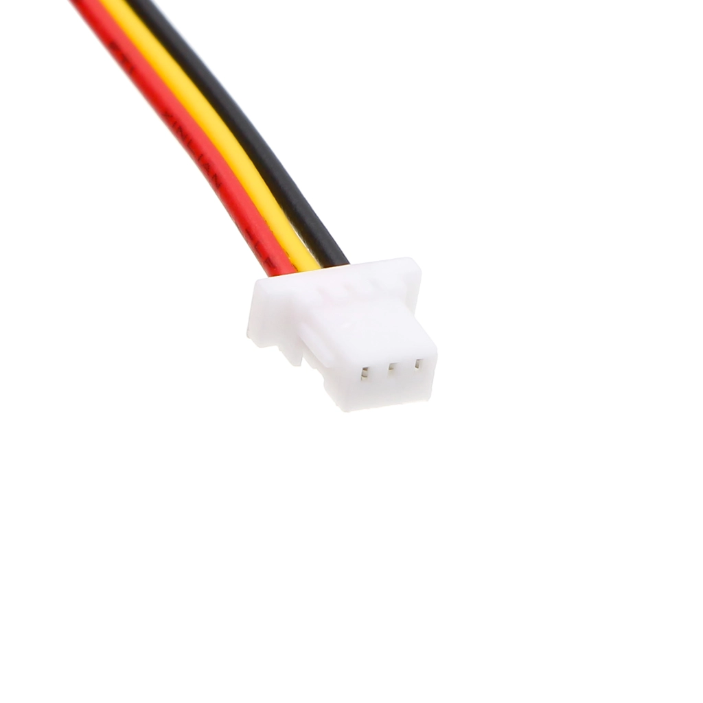 MP3, MP4, PMP Battery Creative CS-CRT05SL