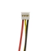 Batteries Remote Control Battery CS-CRT310SL