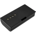 Remote Control Battery Crestron ST-1700C