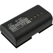 Batería del mando a distancia Crestron STX-1700C