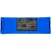 Battery Replaces 6504581