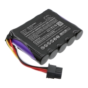Batería compatibleWith Cisco