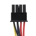 Battery Replaces FBU345