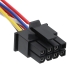 Battery Replaces FBU345