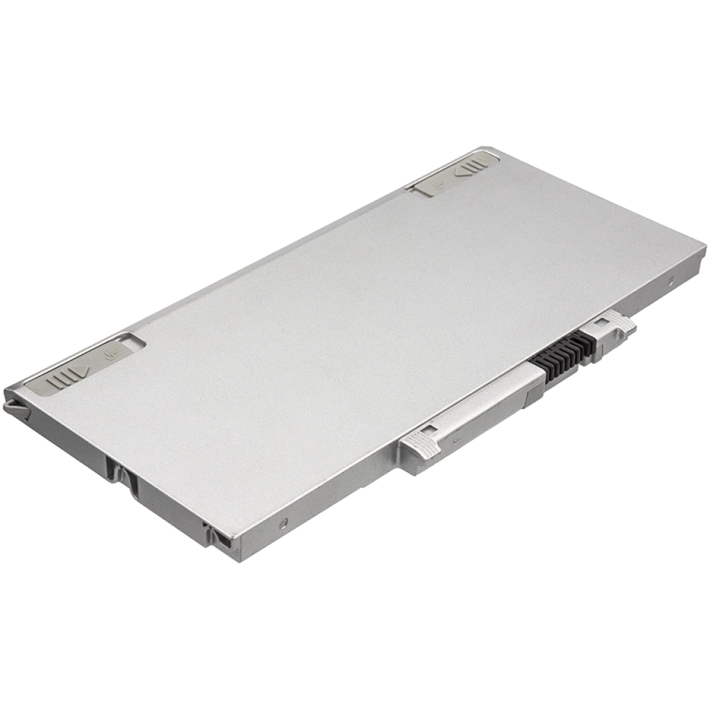 Batería para portátil Panasonic CS-CRX200NB